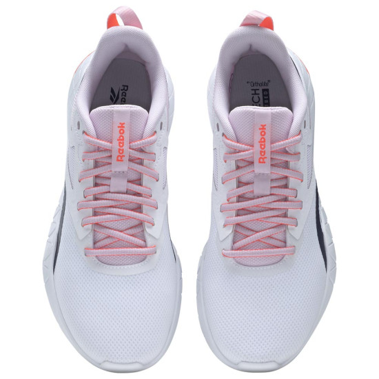 Reebok Flexagon Force 4 Reebok Flexagon Force 4